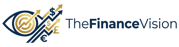The Finance Vision